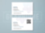 Thumbnail: NZ Personalised Business Cards