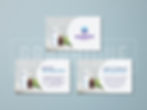 Thumbnail: NZ Personalised Business Cards