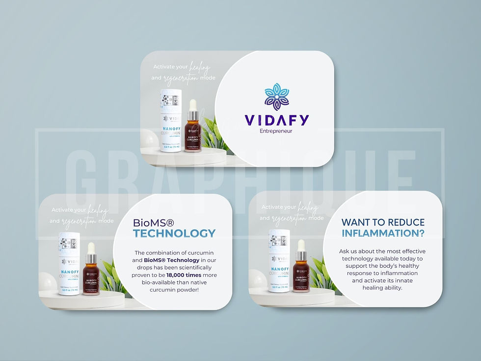 Thumbnail: NZ Personalised Rounded Business Cards