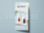 Thumbnail: US Products Trifold Brochure