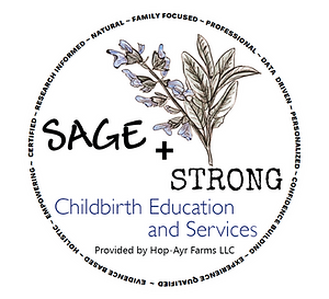 Sage and Strong (white) v3 copy.png