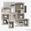 Thumbnail: Silverdale - Precise on Breeze (9 spacious bedrooms)
