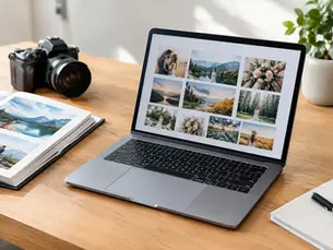 How to Price Digital Albums Without Guesswork