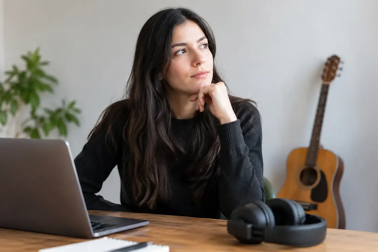 When Should Artists Release Singles? A Real Plan