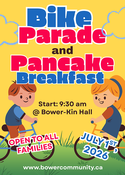 Pancake Breakfast and Bike Parade - July 1st.png