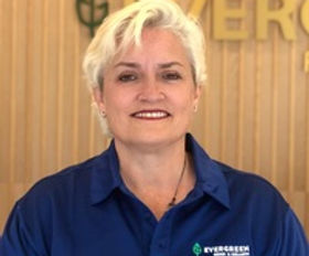 Angelena Marsman.jpeg