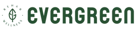 Evergreen logo