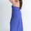 Miniatura: Vestido Strapless Cross