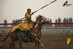 BMF2023-CarolynRebel3.jpg