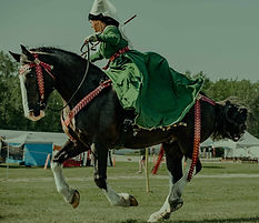brook-and-moose-2024.jpg
