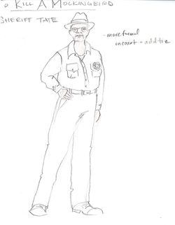 DOC060116-06012016071354-0001
