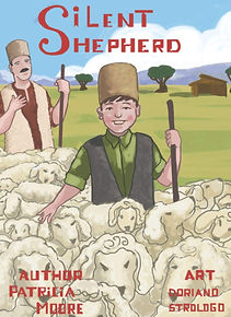silent-shepherd-cover.jpg