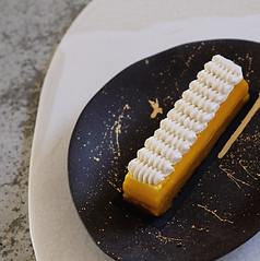 PATISSERIE21.jpg