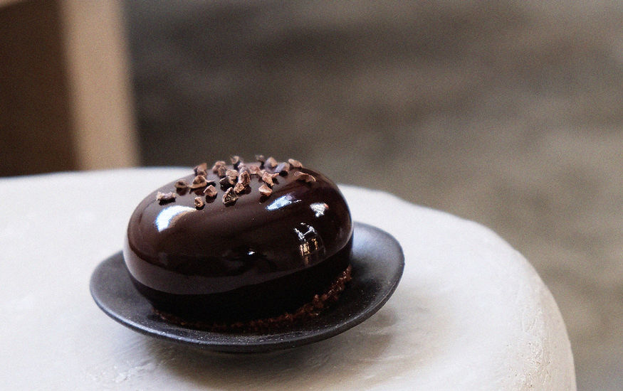 PATISSERIE31.jpg