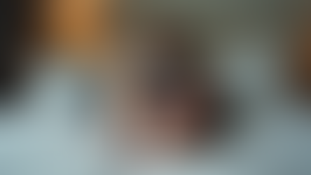 How to Perform TKR Rehabilitation at Home: Effective Home Knee Rehab Methods