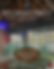 FOTF draft party 2026 8.5x11
