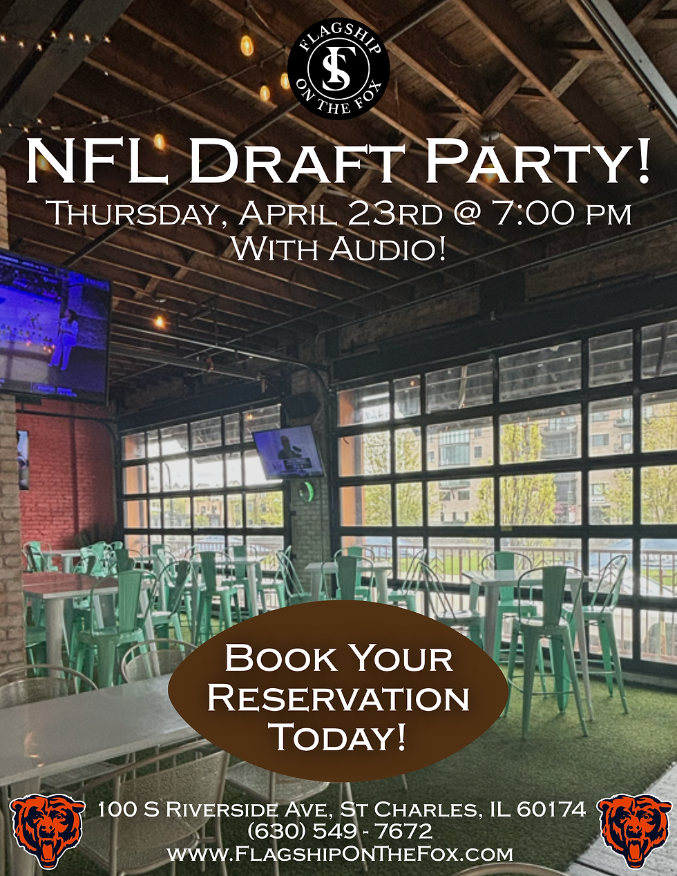 FOTF draft party 2026 8.5x11