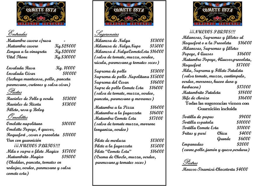 volante ctesta delante invertido.jpg
