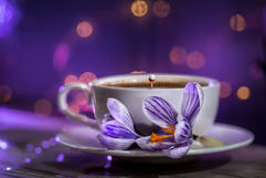 food photography, coffee