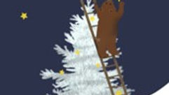 Monday 23rd December