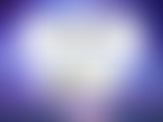 Services on Sunday 11th February 2024