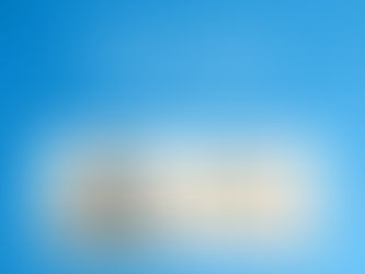 Services on Sunday 7th July 2024