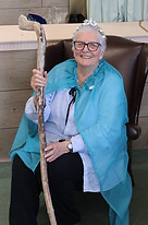 Ferryden Hol club 2 2025.JPG