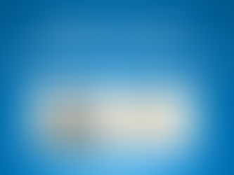 Services for Sunday 15th September