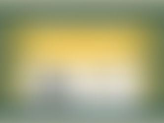 Worship on Sunday 12th April 2026