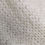 Miniaturbild: grob gestrickter Brautschal in ivory mit silber lurex