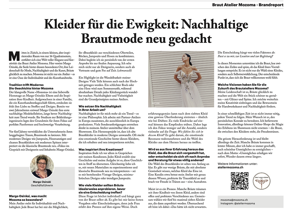 Bildschirmfoto 2025-10-13 um 00.12.50.png