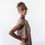 Miniaturbild: jacke bolero pailletten blush