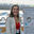 Writer: Farah Abdel-Jawad