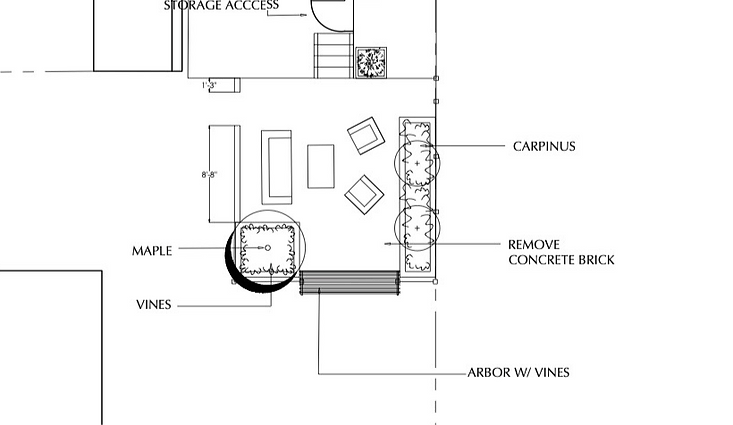 Milstein, Chloe-8_edited_edited_edited.png