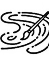 LACE Logo III.jpg