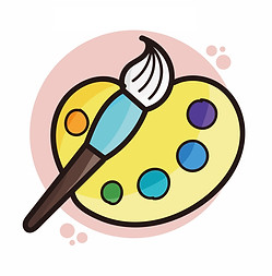 Pallette_edited.jpg