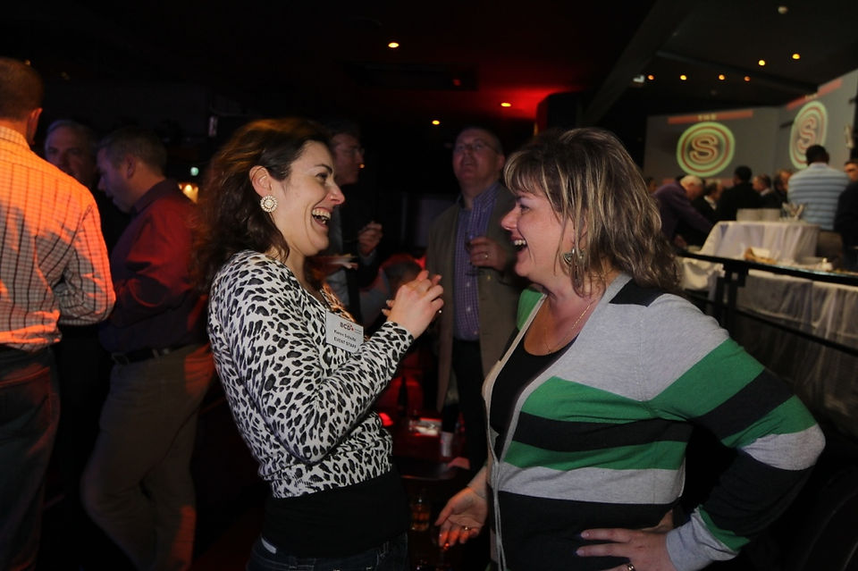 SKO 2011 1