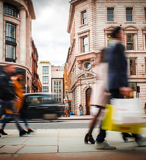 Retail_Case Study.jpg