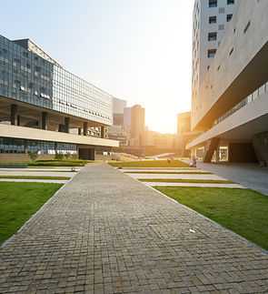 Education_Case Study (2).jpg