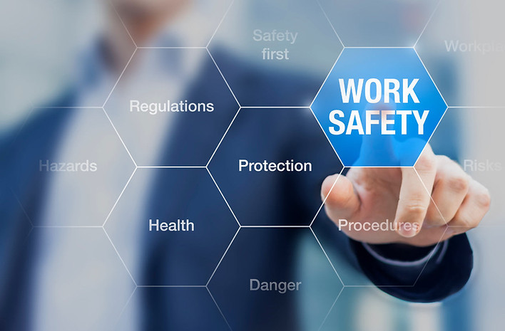 occupational-health-and-safety-management-system-benefits-1.jpg