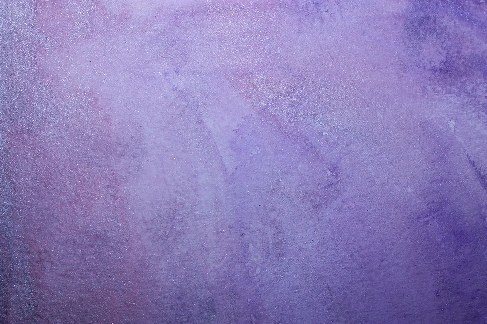 Thumbnail: Grunge texture collection