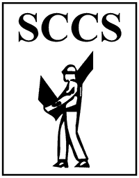 sccs_logo.gif