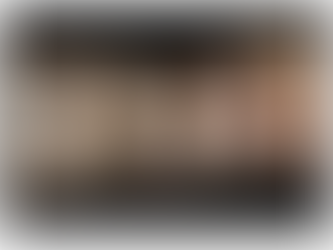 Der Mensch ist ein Tier