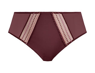 Category Photos Lingerie