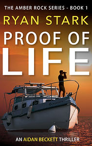 Beckett _AR POL Front 20250906.jpg