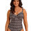 Thumbnail: Fantasie Shell Bay UW Full Cup Swimsuit