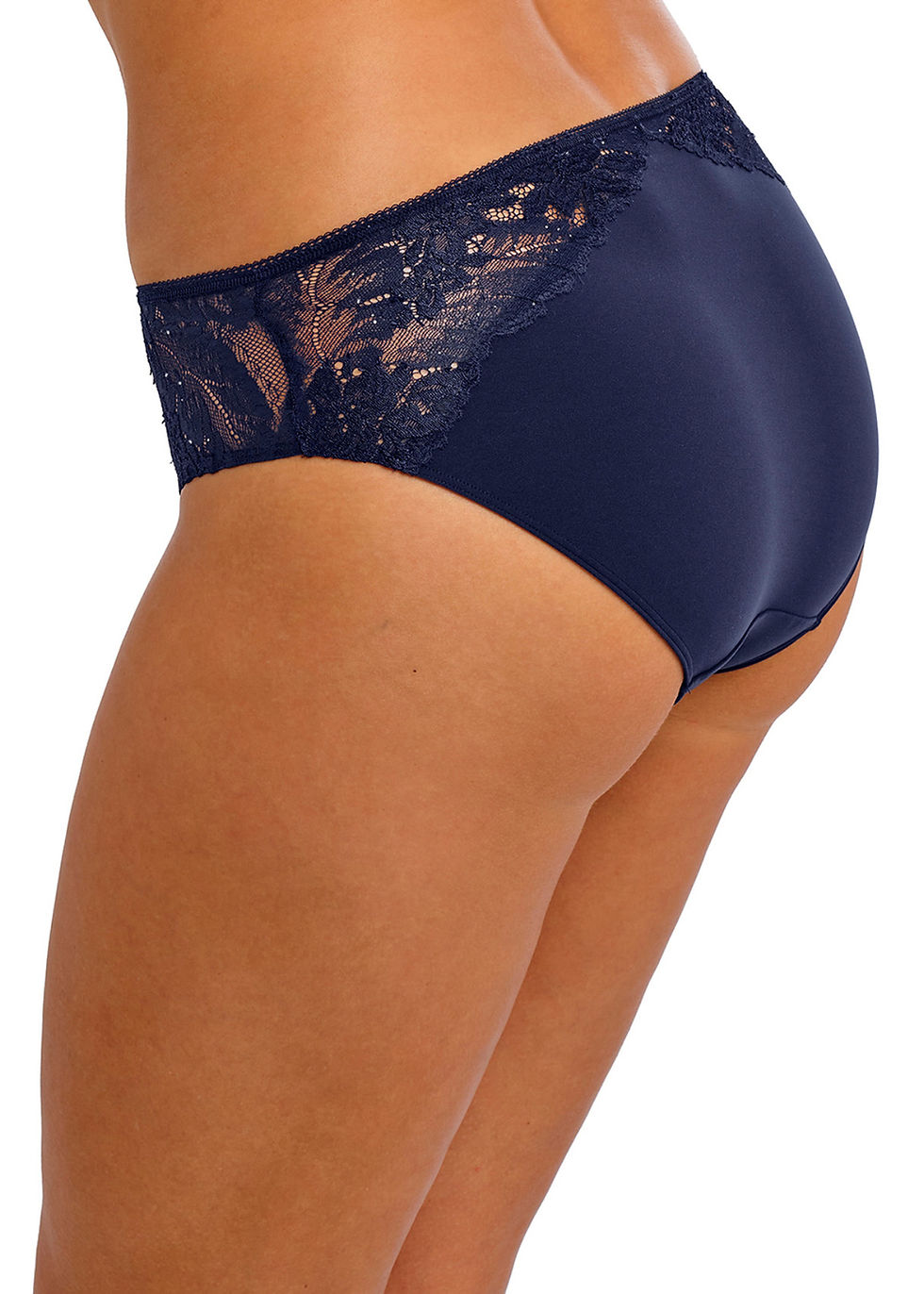 Thumbnail: Wacoal Most Divine Brief