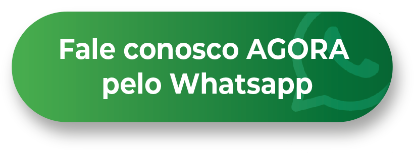 WPP Icon.png