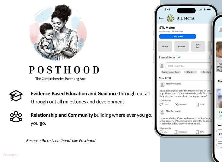 POSTHOOD-One pager.png