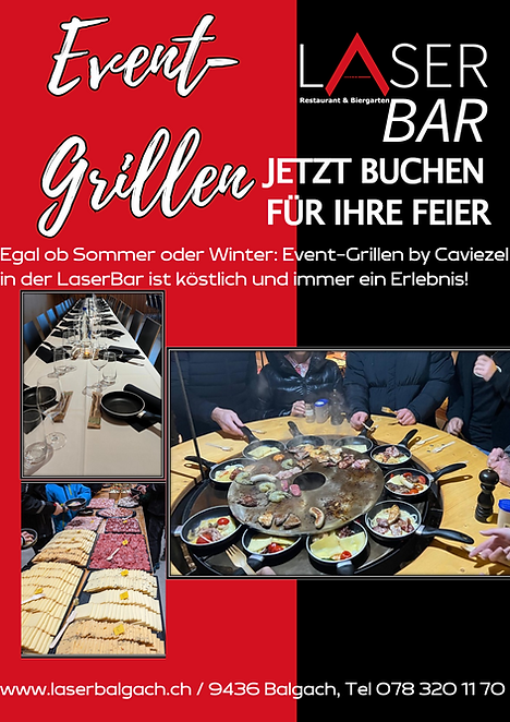 EVENTGRILLEN.png